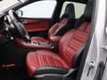 MG EHS 1.5 TGDI Luxury | Rood Leder | Panoramadak | Led S Grijs - thumbnail 12