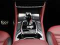 MG EHS 1.5 TGDI Luxury | Rood Leder | Panoramadak | Led S Grijs - thumbnail 10