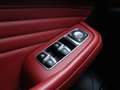 MG EHS 1.5 TGDI Luxury | Rood Leder | Panoramadak | Led S Grijs - thumbnail 25