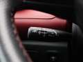 MG EHS 1.5 TGDI Luxury | Rood Leder | Panoramadak | Led S Grijs - thumbnail 24