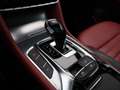 MG EHS 1.5 TGDI Luxury | Rood Leder | Panoramadak | Led S Grijs - thumbnail 22