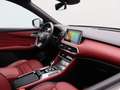 MG EHS 1.5 TGDI Luxury | Rood Leder | Panoramadak | Led S Grijs - thumbnail 31