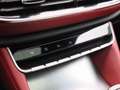 MG EHS 1.5 TGDI Luxury | Rood Leder | Panoramadak | Led S Grijs - thumbnail 21