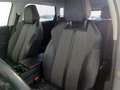 Peugeot 5008 Allure Gris - thumbnail 22