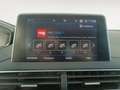 Peugeot 5008 Allure Gris - thumbnail 17