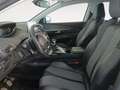 Peugeot 5008 Allure Gris - thumbnail 9