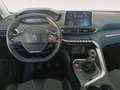 Peugeot 5008 Allure Gris - thumbnail 7