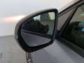 Peugeot 5008 Allure Gris - thumbnail 23
