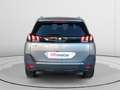 Peugeot 5008 Allure Gris - thumbnail 3