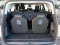 Peugeot 5008 Allure Gris - thumbnail 12