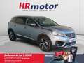 Peugeot 5008 Allure Gris - thumbnail 1