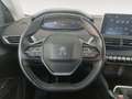 Peugeot 5008 Allure Gris - thumbnail 8