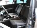Citroen C3 Aircross Shine 110pk | Trekhaak | Navigatie | Parkeersensor Gris - thumbnail 12
