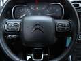 Citroen C3 Aircross Shine 110pk | Trekhaak | Navigatie | Parkeersensor Gris - thumbnail 25