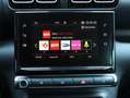 Citroen C3 Aircross Shine 110pk | Trekhaak | Navigatie | Parkeersensor Gris - thumbnail 28