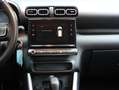 Citroen C3 Aircross Shine 110pk | Trekhaak | Navigatie | Parkeersensor Gris - thumbnail 14