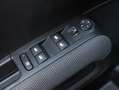 Citroen C3 Aircross Shine 110pk | Trekhaak | Navigatie | Parkeersensor Gris - thumbnail 22