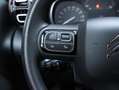 Citroen C3 Aircross Shine 110pk | Trekhaak | Navigatie | Parkeersensor Gris - thumbnail 23