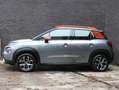 Citroen C3 Aircross Shine 110pk | Trekhaak | Navigatie | Parkeersensor Gris - thumbnail 2