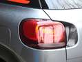 Citroen C3 Aircross Shine 110pk | Trekhaak | Navigatie | Parkeersensor Gris - thumbnail 19