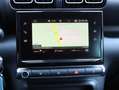 Citroen C3 Aircross Shine 110pk | Trekhaak | Navigatie | Parkeersensor Gris - thumbnail 29