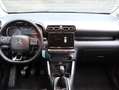 Citroen C3 Aircross Shine 110pk | Trekhaak | Navigatie | Parkeersensor Gris - thumbnail 13