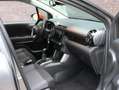 Citroen C3 Aircross Shine 110pk | Trekhaak | Navigatie | Parkeersensor Gris - thumbnail 9