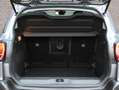 Citroen C3 Aircross Shine 110pk | Trekhaak | Navigatie | Parkeersensor Gris - thumbnail 17