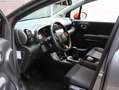 Citroen C3 Aircross Shine 110pk | Trekhaak | Navigatie | Parkeersensor Gris - thumbnail 11