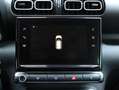 Citroen C3 Aircross Shine 110pk | Trekhaak | Navigatie | Parkeersensor Gris - thumbnail 33