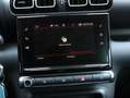 Citroen C3 Aircross Shine 110pk | Trekhaak | Navigatie | Parkeersensor Gris - thumbnail 31
