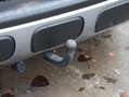 Citroen C3 Aircross Shine 110pk | Trekhaak | Navigatie | Parkeersensor Gris - thumbnail 18