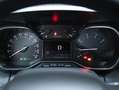 Citroen C3 Aircross Shine 110pk | Trekhaak | Navigatie | Parkeersensor Gris - thumbnail 27