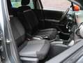 Citroen C3 Aircross Shine 110pk | Trekhaak | Navigatie | Parkeersensor Gris - thumbnail 10