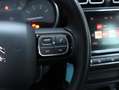 Citroen C3 Aircross Shine 110pk | Trekhaak | Navigatie | Parkeersensor Gris - thumbnail 24