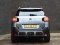 Citroen C3 Aircross Shine 110pk | Trekhaak | Navigatie | Parkeersensor Gris - thumbnail 7