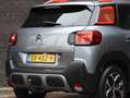 Citroen C3 Aircross Shine 110pk | Trekhaak | Navigatie | Parkeersensor Gris - thumbnail 8