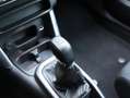 Citroen C3 Aircross Shine 110pk | Trekhaak | Navigatie | Parkeersensor Gris - thumbnail 35