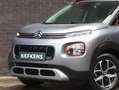 Citroen C3 Aircross Shine 110pk | Trekhaak | Navigatie | Parkeersensor Gris - thumbnail 6