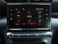 Citroen C3 Aircross Shine 110pk | Trekhaak | Navigatie | Parkeersensor Gris - thumbnail 30