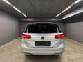 Volkswagen Passat Comfortline BMT/Start-Stopp Silber - thumbnail 2