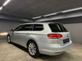 Volkswagen Passat Comfortline BMT/Start-Stopp Silber - thumbnail 4