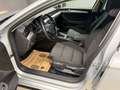 Volkswagen Passat Comfortline BMT/Start-Stopp Silber - thumbnail 9