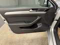 Volkswagen Passat Comfortline BMT/Start-Stopp Silber - thumbnail 11