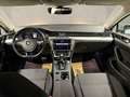 Volkswagen Passat Comfortline BMT/Start-Stopp Silber - thumbnail 14
