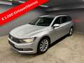 Volkswagen Passat Comfortline BMT/Start-Stopp Silber - thumbnail 1