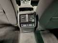Volkswagen Passat Comfortline BMT/Start-Stopp Silber - thumbnail 14