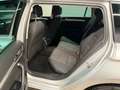 Volkswagen Passat Comfortline BMT/Start-Stopp Silber - thumbnail 10