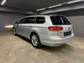 Volkswagen Passat Comfortline BMT/Start-Stopp Silber - thumbnail 4