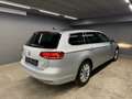 Volkswagen Passat Comfortline BMT/Start-Stopp Silber - thumbnail 6